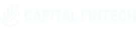 logo-footer